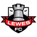 Lewes