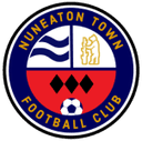 Nuneaton Borough