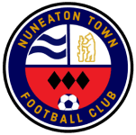 Nuneaton Borough