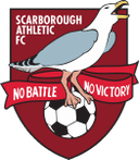 Scarborough Athletic