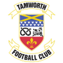 Tamworth