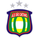 São Caetano
