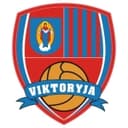 Viktoriya Maryina Horka