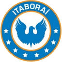 Itaboraí