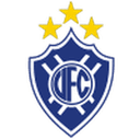 Vitória ES