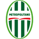 Metropolitano