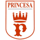 Princesa Solimões