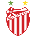 Villa Nova
