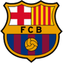 Barcelona U19