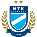 MTK U19