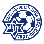 Maccabi Petah Tikva U19