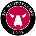 Midtjylland U19