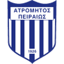 Olympiakos Piraeus U19