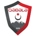 Qabala U19
