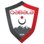 Qabala U19