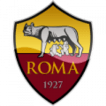 Roma U19