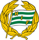 Hammarby U19
