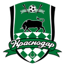 Krasnodar U19