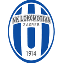 Lokomotiva Zagreb U19