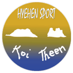 Hienghène Sport