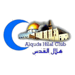 Hilal Al-Quds