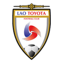Lao Toyota