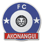 Akonangui
