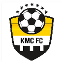 KMC