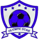 Olympic Star