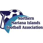 Northern Mariana Islands