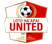 Lotoha'apai United