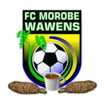Morobe Wawens