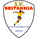 Britannia