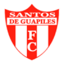 Santos DE Guapiles