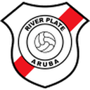 River Plate