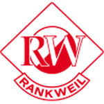 Rot-Weiß Rankweil