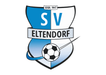 Eltendorf