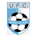 Markt Allhau