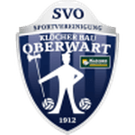 Oberwart / Rotenturm