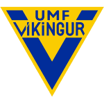 Vikingur Olafsiik