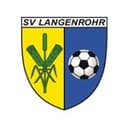 Langenrohr