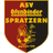 Spratzern