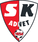 Adnet