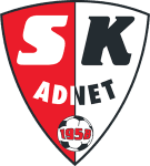 Adnet