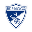 Bürmoos