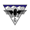 Hitthaller St. Michael