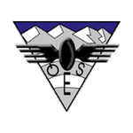 Hitthaller St. Michael