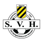 TuS Heiligenkreuz