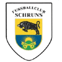Schruns