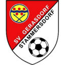 Gerasdorf Stammersdorf